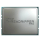 Procesor AMD Threadripper AMD Ryzen Threadripper 5995WX Tray